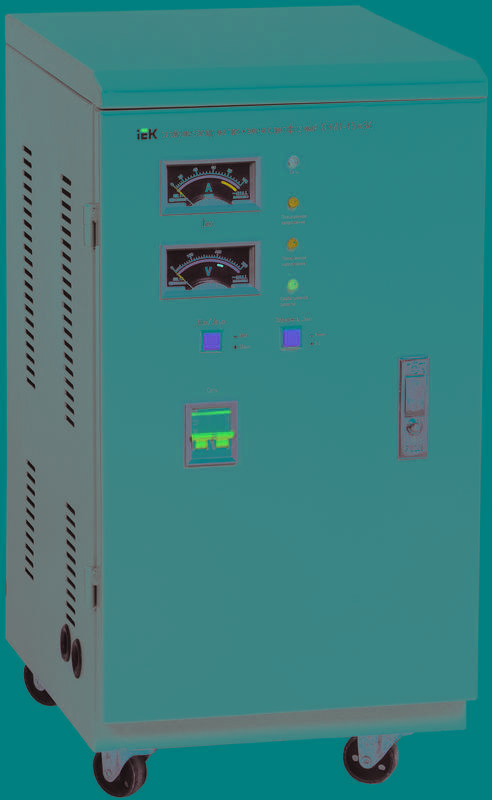 https://tedi24.pro/itcmedia/images/20190603/IVS10120000_IEKOOO_1.jpg Image Description for https://tedi24.pro/itcmedia/images/20190603/IVS10120000_IEKOOO_1.jpg