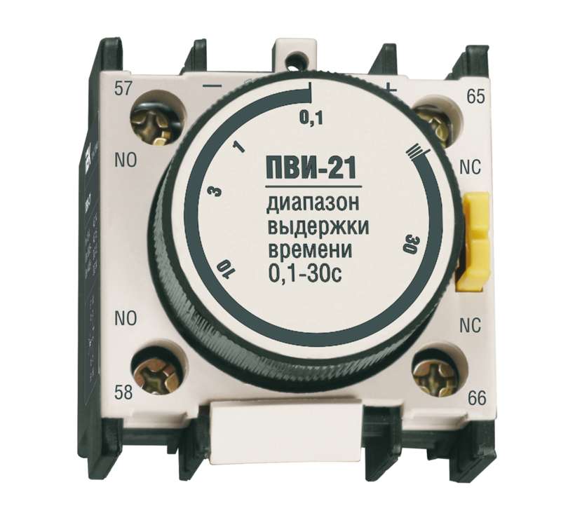https://tedi24.pro/itcmedia/images/20190603/KPV10111_IEKOOO_1.jpg Image Description for https://tedi24.pro/itcmedia/images/20190603/KPV10111_IEKOOO_1.jpg