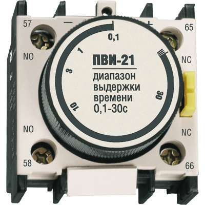 https://tedi24.pro/itcmedia/images/20190603/KPV20111_IEKOOO_1.jpg Image Description for https://tedi24.pro/itcmedia/images/20190603/KPV20111_IEKOOO_1.jpg