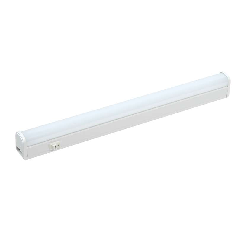 Image Description for https://tedi24.pro/itcmedia/images/20190603/LDBO0300144000K01_IEKOOO_1.jpg