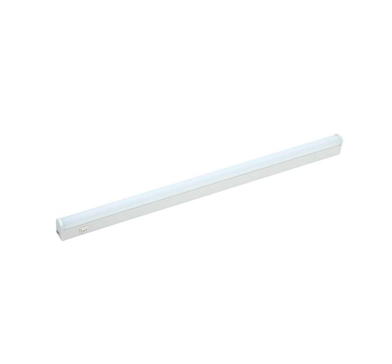 https://tedi24.pro/itcmedia/images/20190603/LDBO0300274000K01_IEKOOO_1.jpg Image Description for https://tedi24.pro/itcmedia/images/20190603/LDBO0300274000K01_IEKOOO_1.jpg