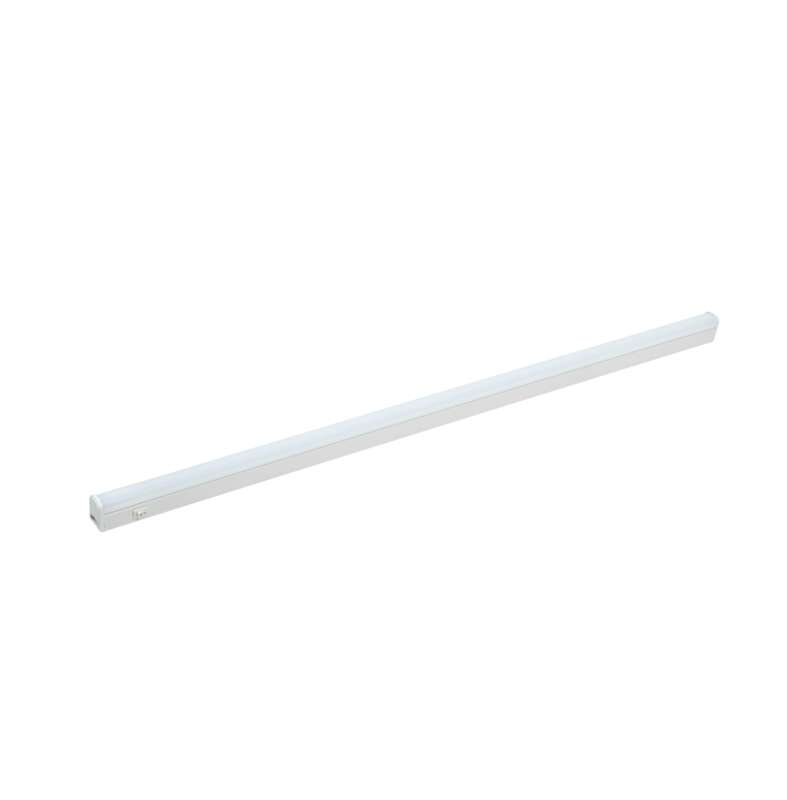 https://tedi24.pro/itcmedia/images/20190603/LDBO03003104000K01_IEKOOO_1.jpg Image Description for https://tedi24.pro/itcmedia/images/20190603/LDBO03003104000K01_IEKOOO_1.jpg