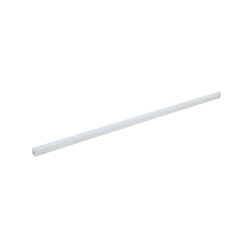 Image Description for https://tedi24.pro/itcmedia/images/20190603/LDBO03004144000K01_IEKOOO_1.jpg