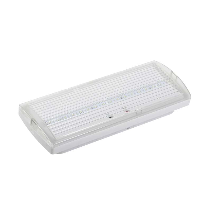 Image Description for https://tedi24.pro/itcmedia/images/20190603/LDPA050303HK01_IEKOOO_1.jpg