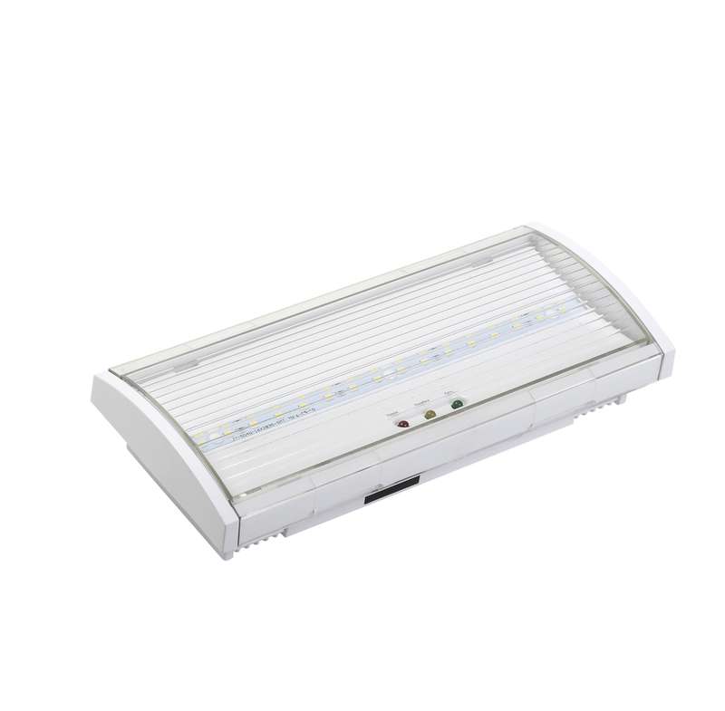 https://tedi24.pro/itcmedia/images/20190603/LDPA050403HK01_IEKOOO_1.jpg Image Description for https://tedi24.pro/itcmedia/images/20190603/LDPA050403HK01_IEKOOO_1.jpg