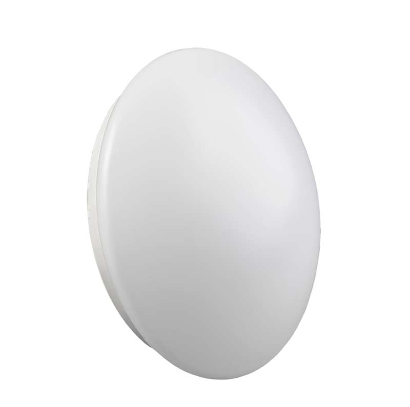 Image Description for https://tedi24.pro/itcmedia/images/20190603/LDPB01002184000K01_IEKOOO_1.jpg