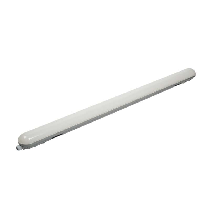 https://tedi24.pro/itcmedia/images/20190603/LDSP01306364500K01_IEKOOO_1.jpg Image Description for https://tedi24.pro/itcmedia/images/20190603/LDSP01306364500K01_IEKOOO_1.jpg