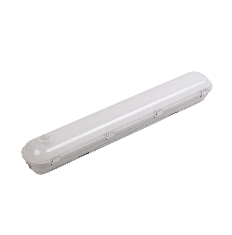 Image Description for https://tedi24.pro/itcmedia/images/20190603/LDSP11302D20K03_IEKOOO_1.jpg