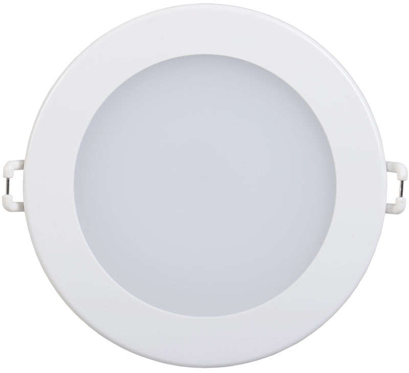 Image Description for https://tedi24.pro/itcmedia/images/20190603/LDVO0160217K01_IEKOOO_1.jpg