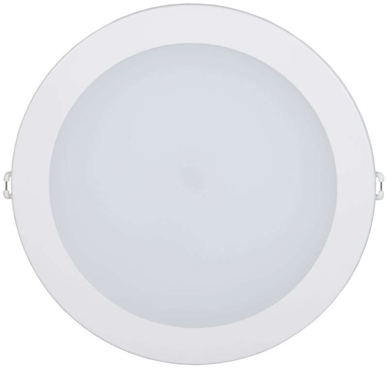 https://tedi24.pro/itcmedia/images/20190603/LDVO01607118K01_IEKOOO_1.jpg Image Description for https://tedi24.pro/itcmedia/images/20190603/LDVO01607118K01_IEKOOO_1.jpg
