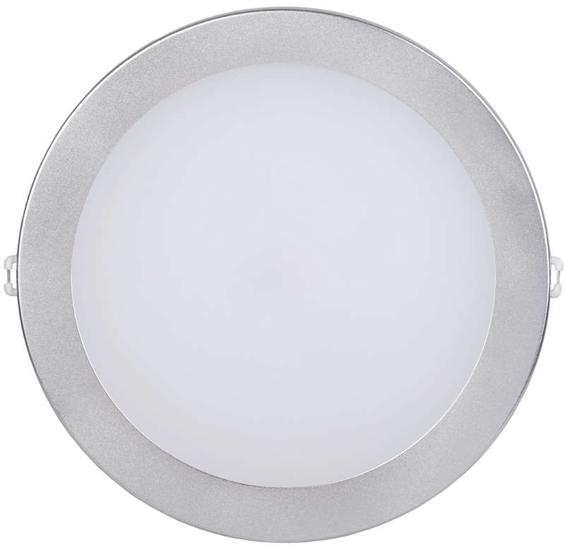 Image Description for https://tedi24.pro/itcmedia/images/20190603/LDVO01608118K23_IEKOOO_1.jpg