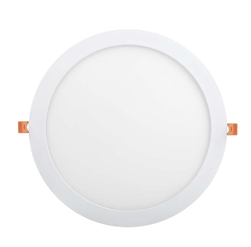 Image Description for https://tedi24.pro/itcmedia/images/20190603/LDVO016101246500K01_IEKOOO_1.jpg