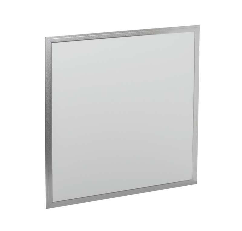https://tedi24.pro/itcmedia/images/20190603/LDVO065663606500K01_IEKOOO_1.jpg Image Description for https://tedi24.pro/itcmedia/images/20190603/LDVO065663606500K01_IEKOOO_1.jpg