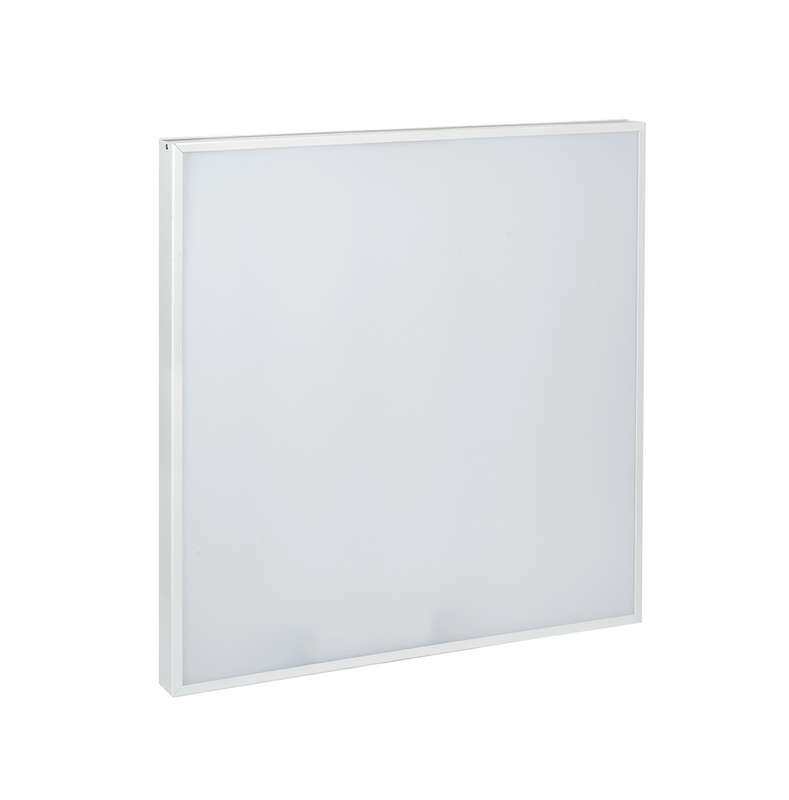 https://tedi24.pro/itcmedia/images/20190603/LDVO2403041304000K01_IEKOOO_1.jpg Image Description for https://tedi24.pro/itcmedia/images/20190603/LDVO2403041304000K01_IEKOOO_1.jpg