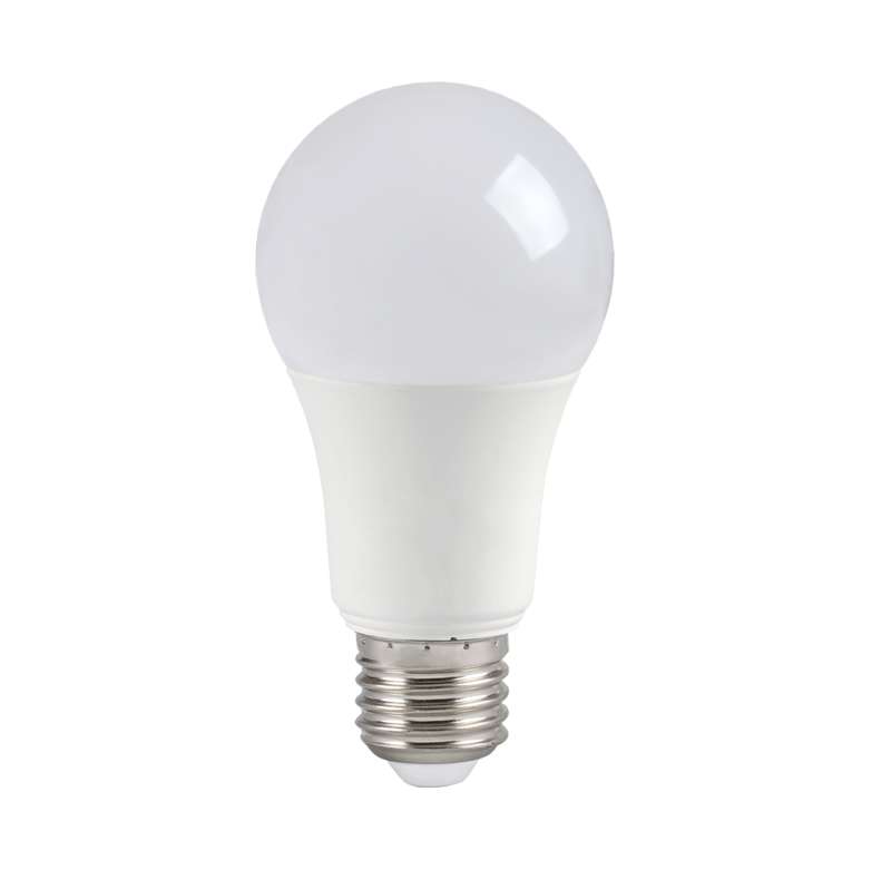 https://tedi24.pro/itcmedia/images/20190603/LLEA601323030E27_IEKOOO_1.jpg Image Description for https://tedi24.pro/itcmedia/images/20190603/LLEA601323030E27_IEKOOO_1.jpg