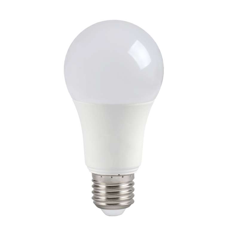 Image Description for https://tedi24.pro/itcmedia/images/20190603/LLEA601323065E27_IEKOOO_1.jpg