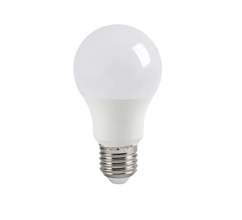 https://tedi24.pro/itcmedia/images/20190603/LLEA60723065E27_IEKOOO_1.jpg Image Description for https://tedi24.pro/itcmedia/images/20190603/LLEA60723065E27_IEKOOO_1.jpg