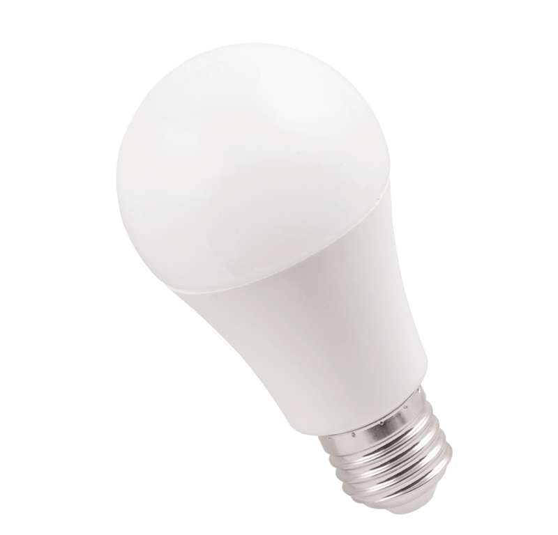https://tedi24.pro/itcmedia/images/20190603/LLEA60923030E27_IEKOOO_1.jpg Image Description for https://tedi24.pro/itcmedia/images/20190603/LLEA60923030E27_IEKOOO_1.jpg