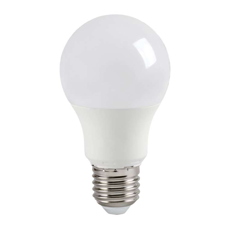 Image Description for https://tedi24.pro/itcmedia/images/20190603/LLEA60923065E27_IEKOOO_1.jpg