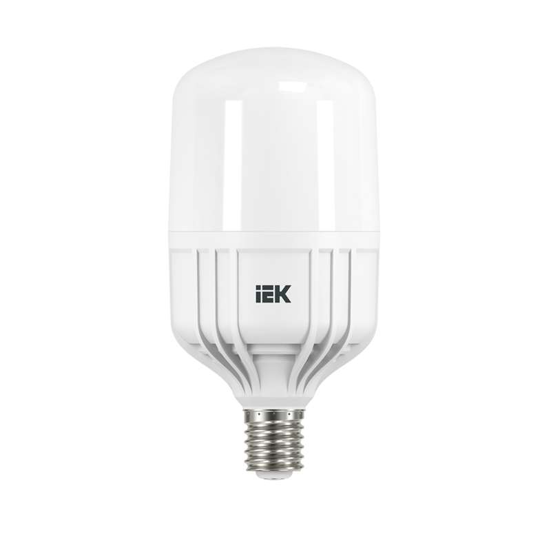 https://tedi24.pro/itcmedia/images/20190603/LLEHP3023040E27_IEKOOO_1.jpg Image Description for https://tedi24.pro/itcmedia/images/20190603/LLEHP3023040E27_IEKOOO_1.jpg