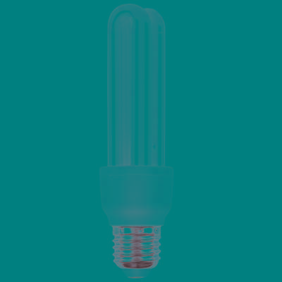 Image Description for https://tedi24.pro/itcmedia/images/20190603/LLEP10270152700T4_IEKOOO_1.jpg