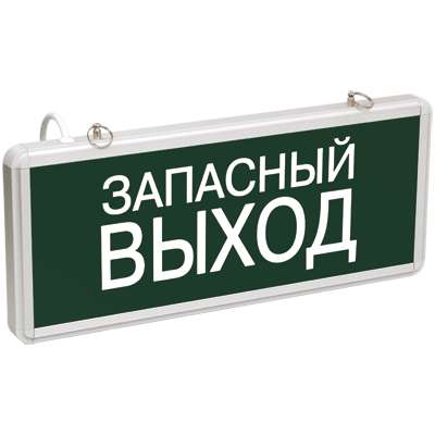 Image Description for https://tedi24.pro/itcmedia/images/20190603/LSSA01002003K03_IEKOOO_1.jpg