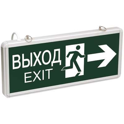 https://tedi24.pro/itcmedia/images/20190603/LSSA01003003K03_IEKOOO_1.jpg Image Description for https://tedi24.pro/itcmedia/images/20190603/LSSA01003003K03_IEKOOO_1.jpg