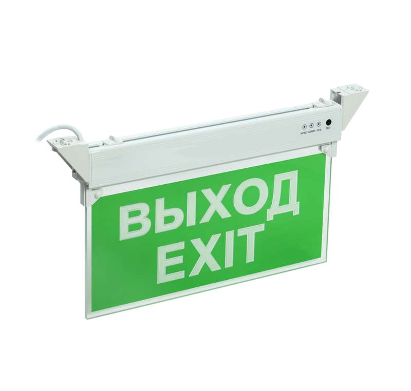 https://tedi24.pro/itcmedia/images/20190603/LSSA02101320K03_IEKOOO_1.jpg Image Description for https://tedi24.pro/itcmedia/images/20190603/LSSA02101320K03_IEKOOO_1.jpg