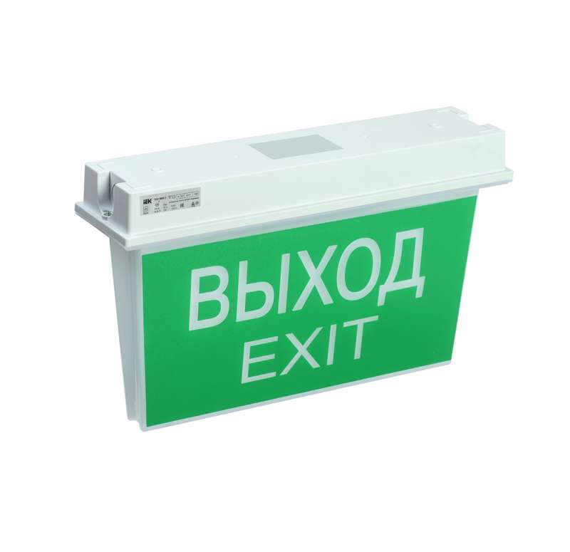 https://tedi24.pro/itcmedia/images/20190603/LSSA05043165K03_IEKOOO_1.jpg Image Description for https://tedi24.pro/itcmedia/images/20190603/LSSA05043165K03_IEKOOO_1.jpg