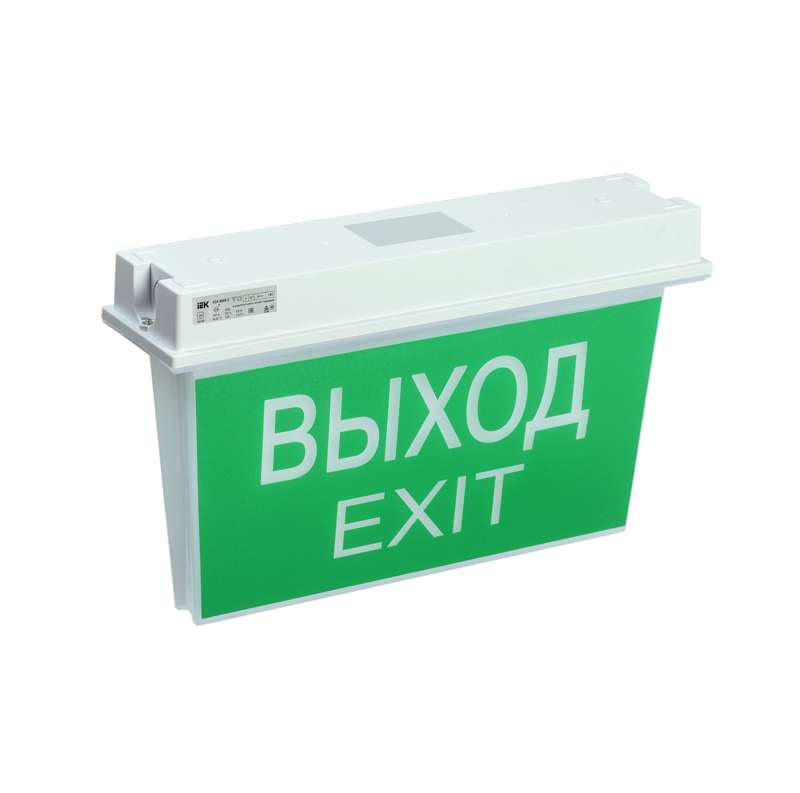 https://tedi24.pro/itcmedia/images/20190603/LSSA05043365K03_IEKOOO_1.jpg Image Description for https://tedi24.pro/itcmedia/images/20190603/LSSA05043365K03_IEKOOO_1.jpg