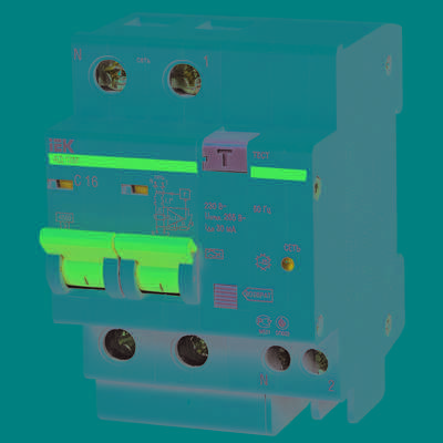 Image Description for https://tedi24.pro/itcmedia/images/20190603/MAD122016C030_IEKOOO_1.jpg