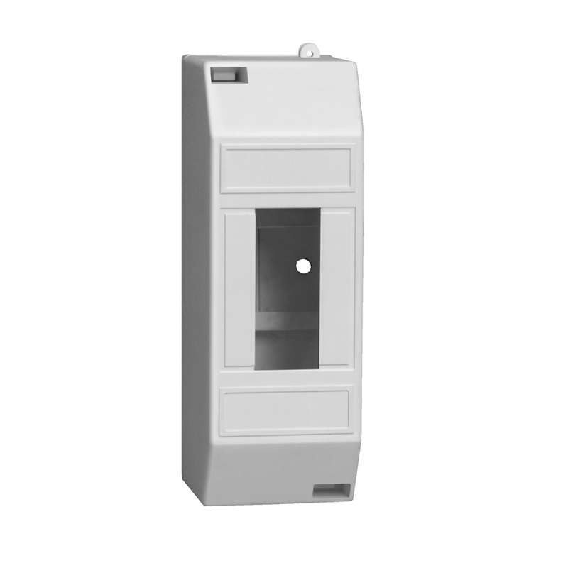 https://tedi24.pro/itcmedia/images/20190603/MKP31N0230252_IEKOOO_1.jpg Image Description for https://tedi24.pro/itcmedia/images/20190603/MKP31N0230252_IEKOOO_1.jpg