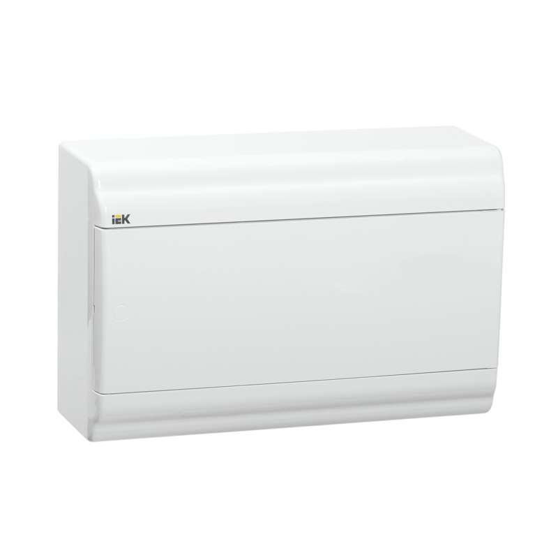 https://tedi24.pro/itcmedia/images/20190603/MKP82N12WD4110_IEKOOO_1.jpg Image Description for https://tedi24.pro/itcmedia/images/20190603/MKP82N12WD4110_IEKOOO_1.jpg