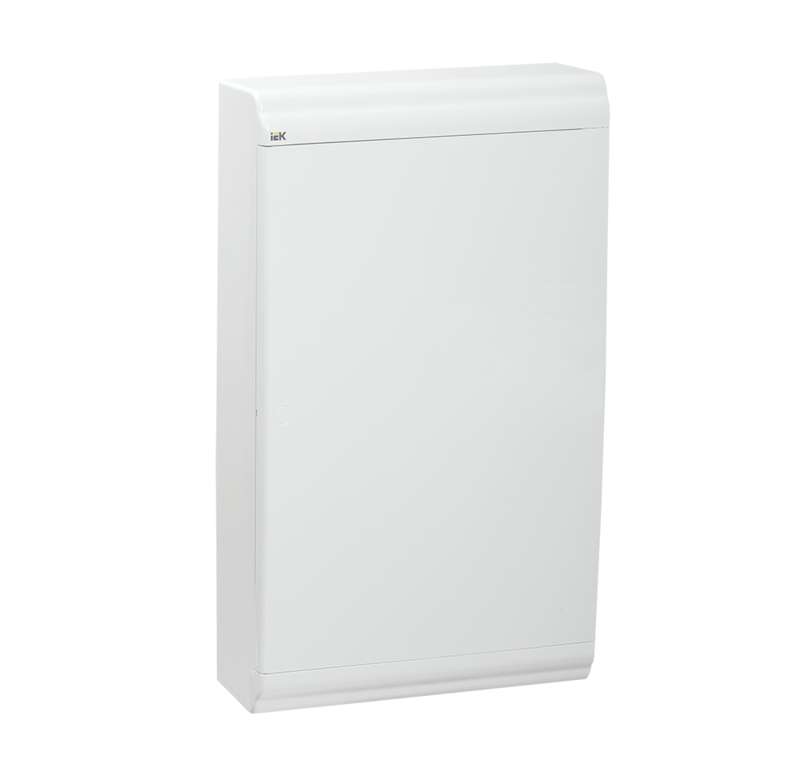 https://tedi24.pro/itcmedia/images/20190603/MKP82N36WD4105_IEKOOO_1.jpg Image Description for https://tedi24.pro/itcmedia/images/20190603/MKP82N36WD4105_IEKOOO_1.jpg