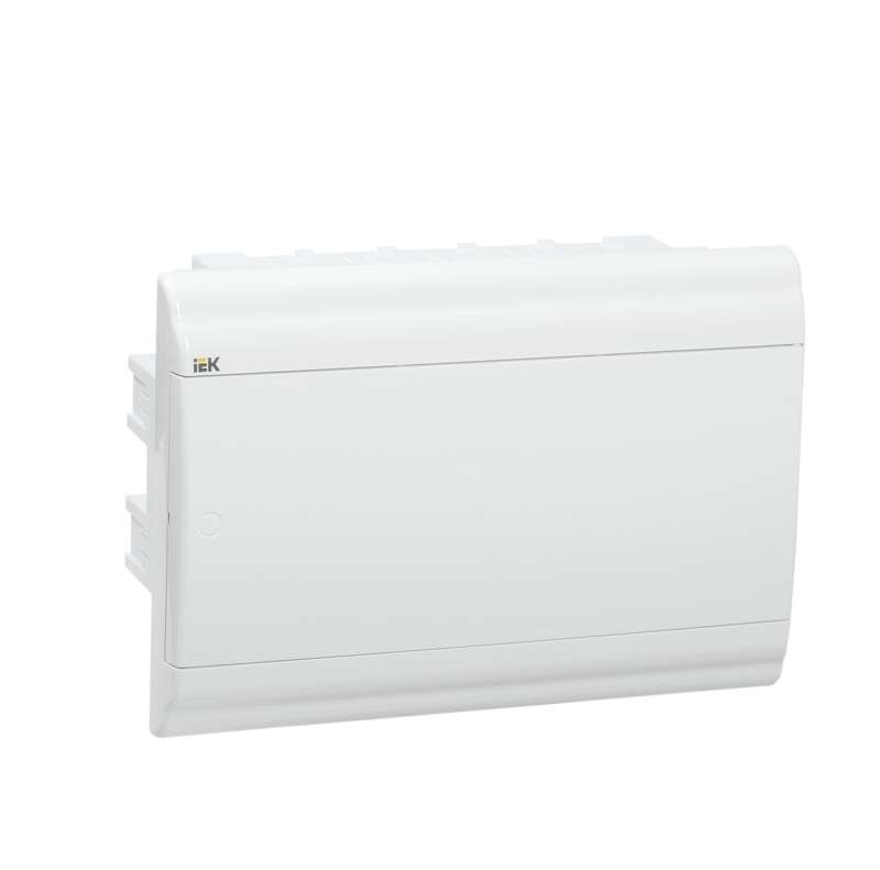 Image Description for https://tedi24.pro/itcmedia/images/20190603/MKP82V12WD4110_IEKOOO_1.jpg