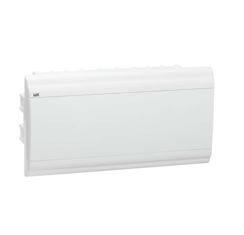 https://tedi24.pro/itcmedia/images/20190603/MKP82V18WD4110_IEKOOO_1.jpg Image Description for https://tedi24.pro/itcmedia/images/20190603/MKP82V18WD4110_IEKOOO_1.jpg