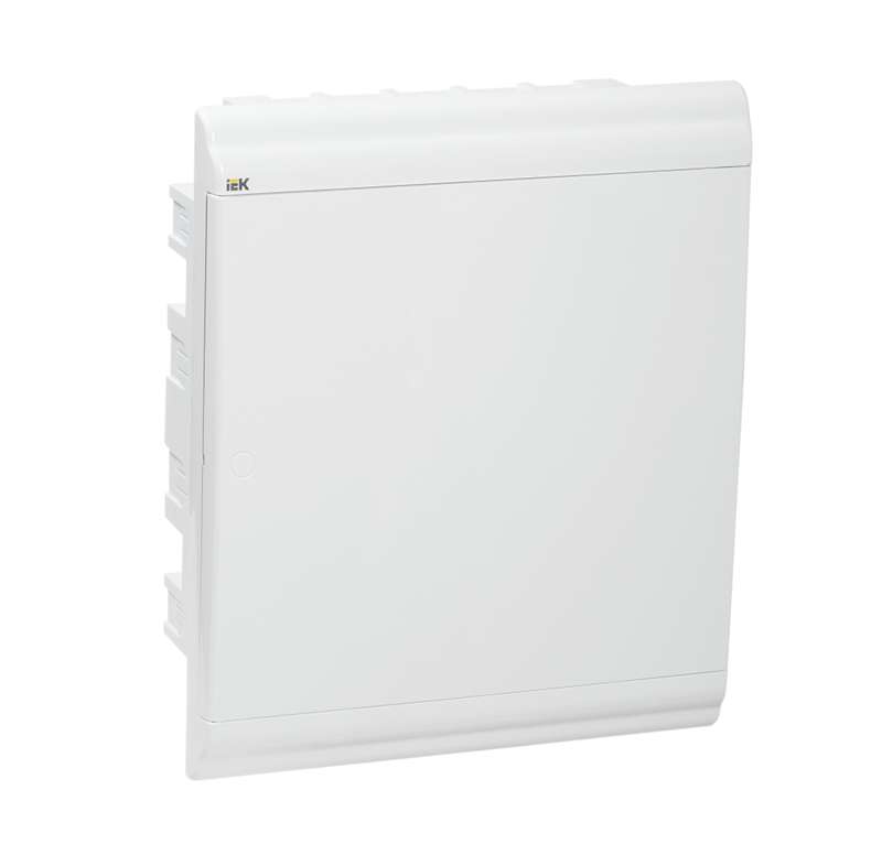 https://tedi24.pro/itcmedia/images/20190603/MKP82V24WD4110_IEKOOO_1.jpg Image Description for https://tedi24.pro/itcmedia/images/20190603/MKP82V24WD4110_IEKOOO_1.jpg