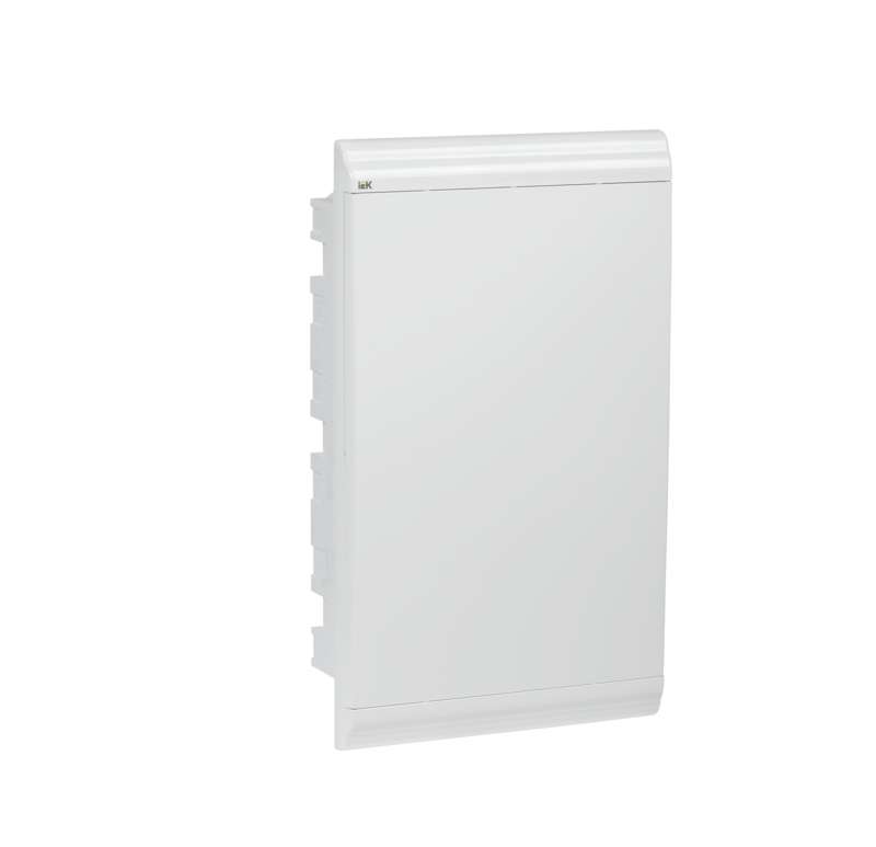 https://tedi24.pro/itcmedia/images/20190603/MKP82V36WD4105_IEKOOO_1.jpg Image Description for https://tedi24.pro/itcmedia/images/20190603/MKP82V36WD4105_IEKOOO_1.jpg