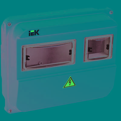 Image Description for https://tedi24.pro/itcmedia/images/20190603/MSP103155_IEKOOO_1.jpg