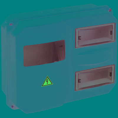 Image Description for https://tedi24.pro/itcmedia/images/20190603/MSP112155_IEKOOO_1.jpg