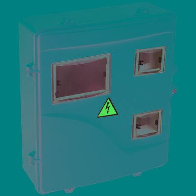 Image Description for https://tedi24.pro/itcmedia/images/20190603/MSP306355_IEKOOO_1.jpg