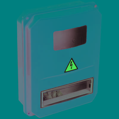 Image Description for https://tedi24.pro/itcmedia/images/20190603/MSP310355_IEKOOO_1.jpg