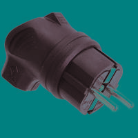 Image Description for https://tedi24.pro/itcmedia/images/20190603/PKR01U0162K02_IEKOOO_1.jpg