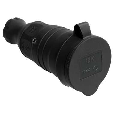 https://tedi24.pro/itcmedia/images/20190603/PKR210162K02_IEKOOO_1.jpg Image Description for https://tedi24.pro/itcmedia/images/20190603/PKR210162K02_IEKOOO_1.jpg
