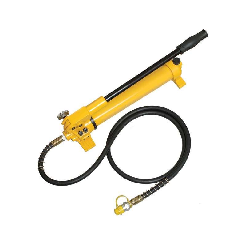 https://tedi24.pro/itcmedia/images/20190603/TKL10087_IEKOOO_1.jpg Image Description for https://tedi24.pro/itcmedia/images/20190603/TKL10087_IEKOOO_1.jpg