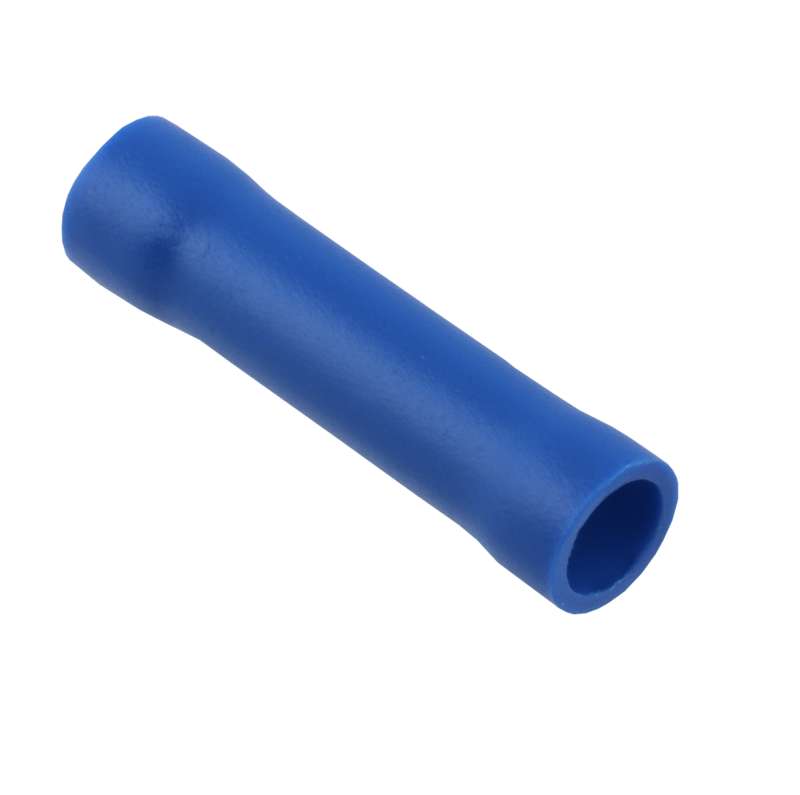 https://tedi24.pro/itcmedia/images/20190603/UGL2000202_IEKOOO_1.jpg Image Description for https://tedi24.pro/itcmedia/images/20190603/UGL2000202_IEKOOO_1.jpg