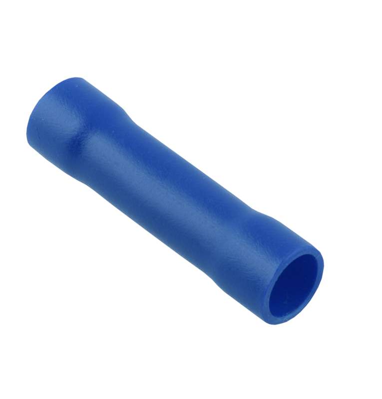 https://tedi24.pro/itcmedia/images/20190603/UGL2001605_IEKOOO_1.jpg Image Description for https://tedi24.pro/itcmedia/images/20190603/UGL2001605_IEKOOO_1.jpg