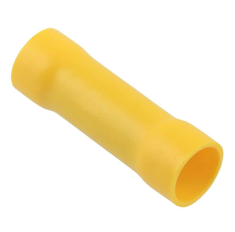 https://tedi24.pro/itcmedia/images/20190603/UGL2002506_IEKOOO_1.jpg Image Description for https://tedi24.pro/itcmedia/images/20190603/UGL2002506_IEKOOO_1.jpg