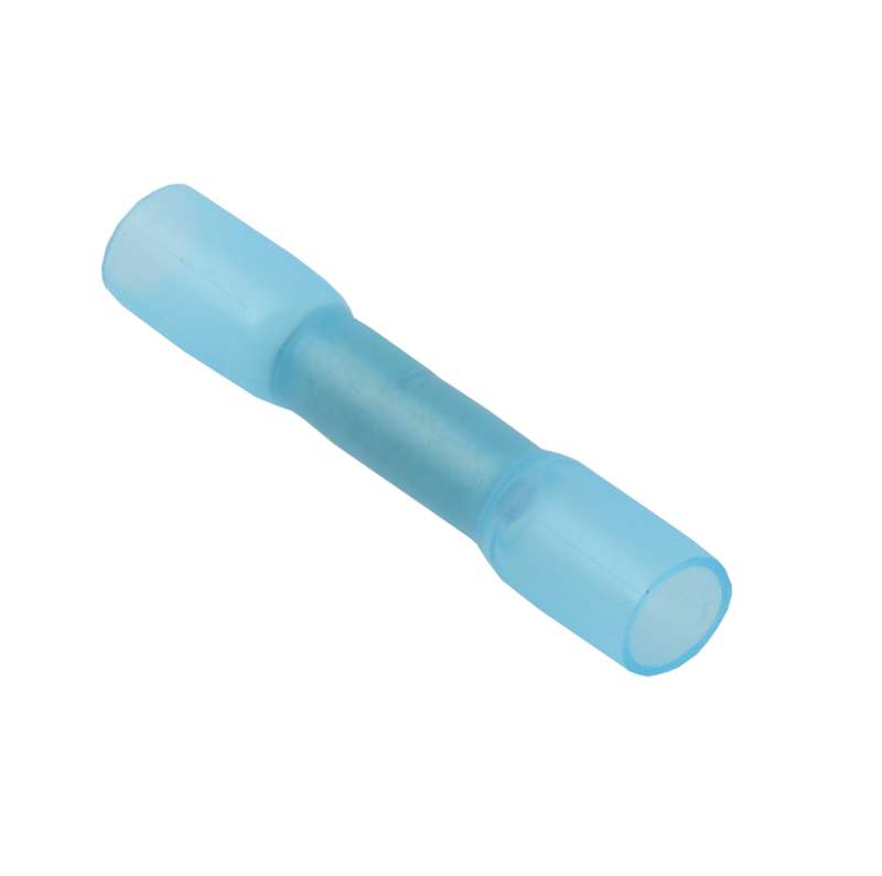 Image Description for https://tedi24.pro/itcmedia/images/20190603/UGL2200202_IEKOOO_1.jpg