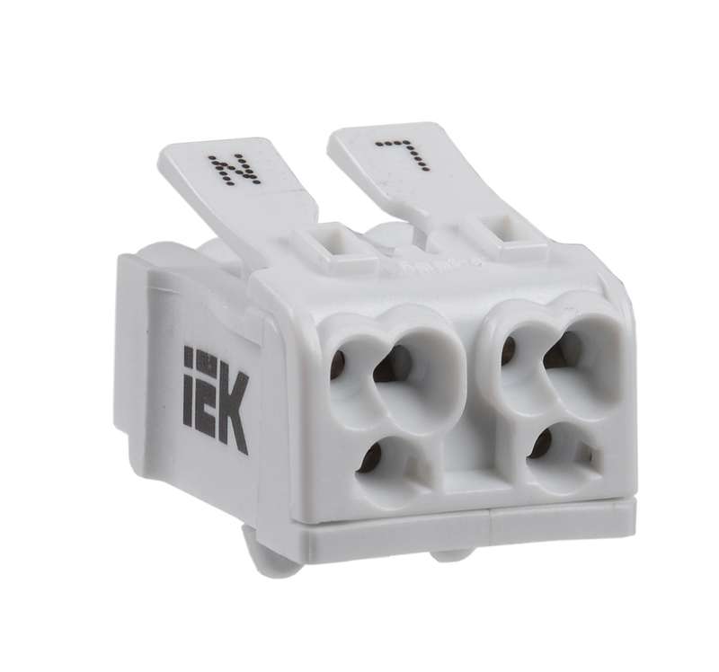 https://tedi24.pro/itcmedia/images/20190603/UKZB062PF1E010_IEKOOO_1.jpg Image Description for https://tedi24.pro/itcmedia/images/20190603/UKZB062PF1E010_IEKOOO_1.jpg